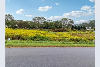 136 Sweetgrass Drive, Demorest, GA 30535 - Photo 1