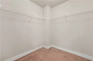 1285 Polk Crossing, McDonough, GA 30252 - Photo 27