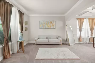 1285 Polk Crossing, McDonough, GA 30252 - Photo 5