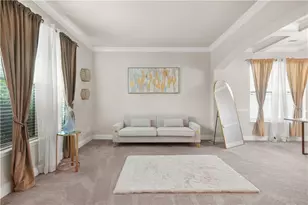 1285 Polk Crossing, McDonough, GA 30252 - Photo 5