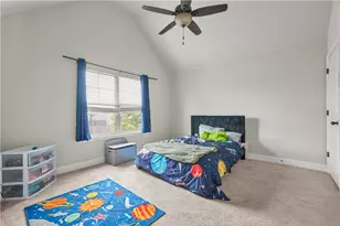 1285 Polk Crossing, McDonough, GA 30252 - Photo 31