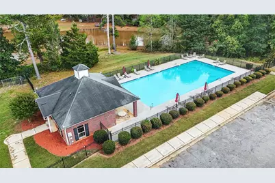 1285 Polk Crossing, McDonough, GA 30252 - Photo 39