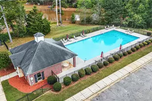 1285 Polk Crossing, McDonough, GA 30252 - Photo 39