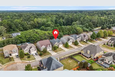 1285 Polk Crossing, McDonough, GA 30252 - Photo 37