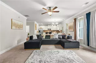 1285 Polk Crossing, McDonough, GA 30252 - Photo 19