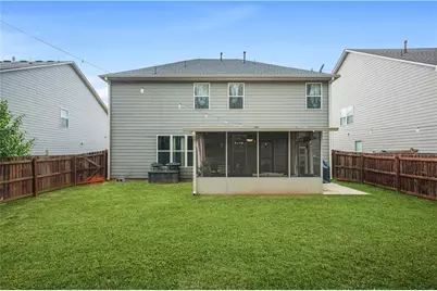 1285 Polk Crossing, McDonough, GA 30252 - Photo 35