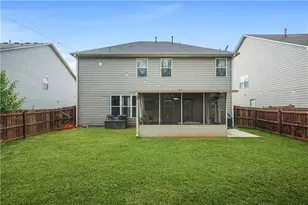 1285 Polk Crossing, McDonough, GA 30252 - Photo 35