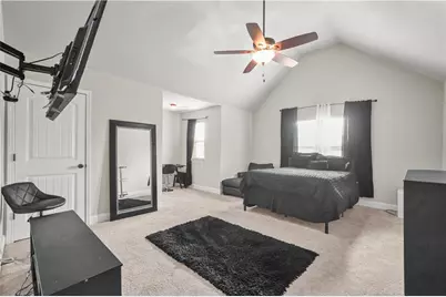 1285 Polk Crossing, McDonough, GA 30252 - Photo 29