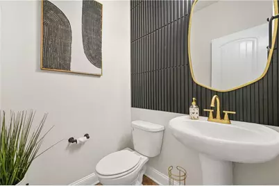 1285 Polk Crossing, McDonough, GA 30252 - Photo 21