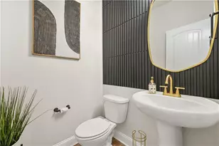 1285 Polk Crossing, McDonough, GA 30252 - Photo 21