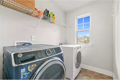 1285 Polk Crossing, McDonough, GA 30252 - Photo 33