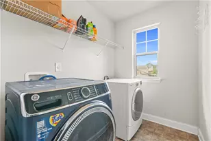 1285 Polk Crossing, McDonough, GA 30252 - Photo 33