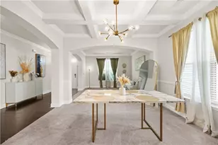 1285 Polk Crossing, McDonough, GA 30252 - Photo 9