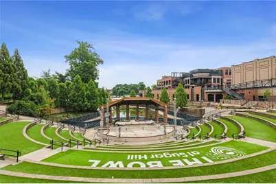 5605 Austin Garner Road, Sugar Hill, GA 30518 - Photo 41