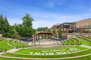 5605 Austin Garner Rd, Sugar Hill, GA 30518 - Photo 41