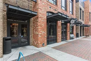 5605 Austin Garner Rd, Sugar Hill, GA 30518 - Photo 37