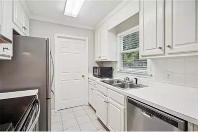 5605 Austin Garner Road, Sugar Hill, GA 30518 - Photo 11