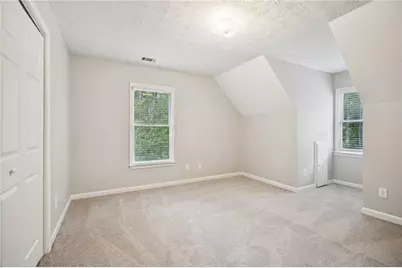 5605 Austin Garner Road, Sugar Hill, GA 30518 - Photo 21