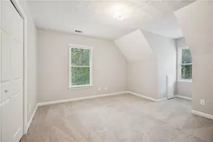 5605 Austin Garner Rd, Sugar Hill, GA 30518 - Photo 21