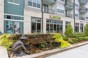 5605 Austin Garner Rd, Sugar Hill, GA 30518 - Photo 45