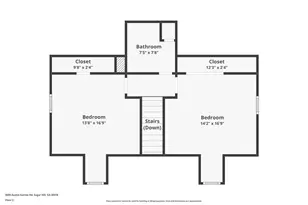 5605 Austin Garner Rd, Sugar Hill, GA 30518 - Photo 33