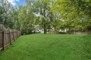 5605 Austin Garner Rd, Sugar Hill, GA 30518 - Photo 27