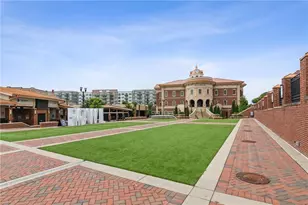 5605 Austin Garner Rd, Sugar Hill, GA 30518 - Photo 35