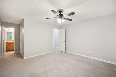 5605 Austin Garner Road, Sugar Hill, GA 30518 - Photo 17