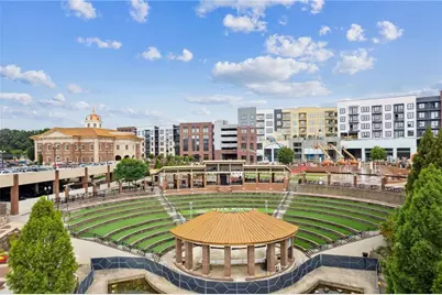 5605 Austin Garner Road, Sugar Hill, GA 30518 - Photo 39