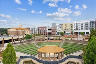 5605 Austin Garner Rd, Sugar Hill, GA 30518 - Photo 39