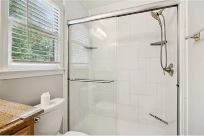 5605 Austin Garner Road, Sugar Hill, GA 30518 - Photo 19