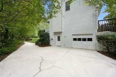 5605 Austin Garner Road, Sugar Hill, GA 30518 - Photo 25