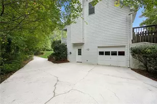 5605 Austin Garner Rd, Sugar Hill, GA 30518 - Photo 25