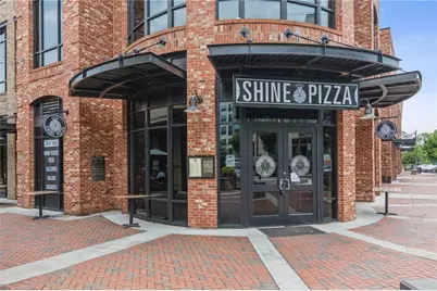 5605 Austin Garner Road, Sugar Hill, GA 30518 - Photo 43