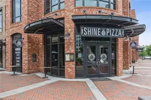 5605 Austin Garner Rd, Sugar Hill, GA 30518 - Photo 43