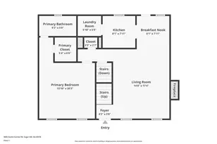 5605 Austin Garner Rd, Sugar Hill, GA 30518 - Photo 31