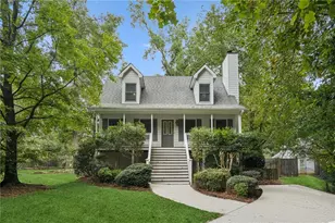 5605 Austin Garner Rd, Sugar Hill, GA 30518 - Photo 1