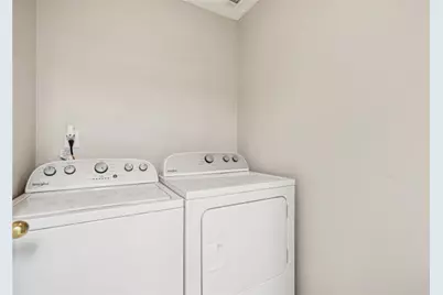 5605 Austin Garner Road, Sugar Hill, GA 30518 - Photo 15