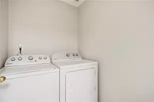 5605 Austin Garner Rd, Sugar Hill, GA 30518 - Photo 15