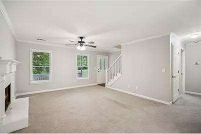 5605 Austin Garner Road, Sugar Hill, GA 30518 - Photo 7