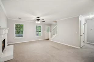 5605 Austin Garner Rd, Sugar Hill, GA 30518 - Photo 7