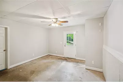 5605 Austin Garner Road, Sugar Hill, GA 30518 - Photo 23