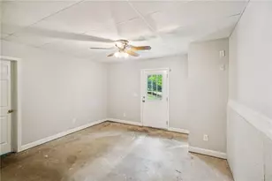 5605 Austin Garner Rd, Sugar Hill, GA 30518 - Photo 23