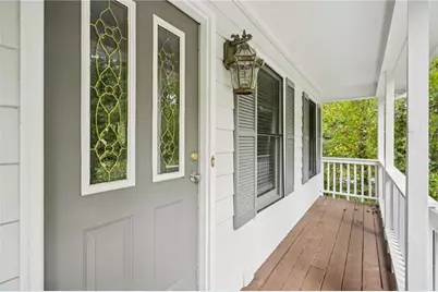 5605 Austin Garner Road, Sugar Hill, GA 30518 - Photo 3