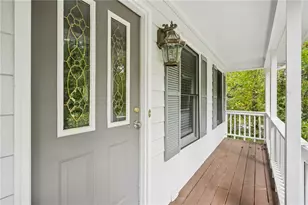 5605 Austin Garner Rd, Sugar Hill, GA 30518 - Photo 3