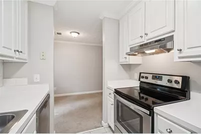 5605 Austin Garner Road, Sugar Hill, GA 30518 - Photo 13