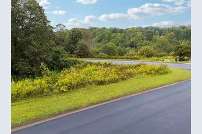 1344 Blue Grass Court, Demorest, GA 30535 - Photo 1