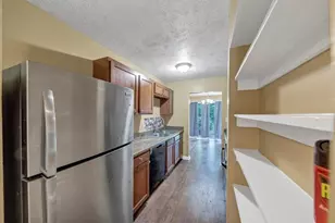 3575 Oakvale Rd, Decatur, GA 30034 - Photo 7