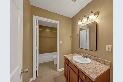 3575 Oakvale Road #302, Decatur, GA 30034 - Photo 9