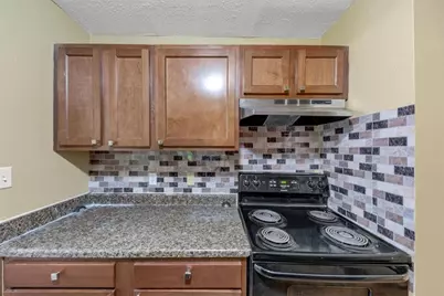 3575 Oakvale Road #302, Decatur, GA 30034 - Photo 5